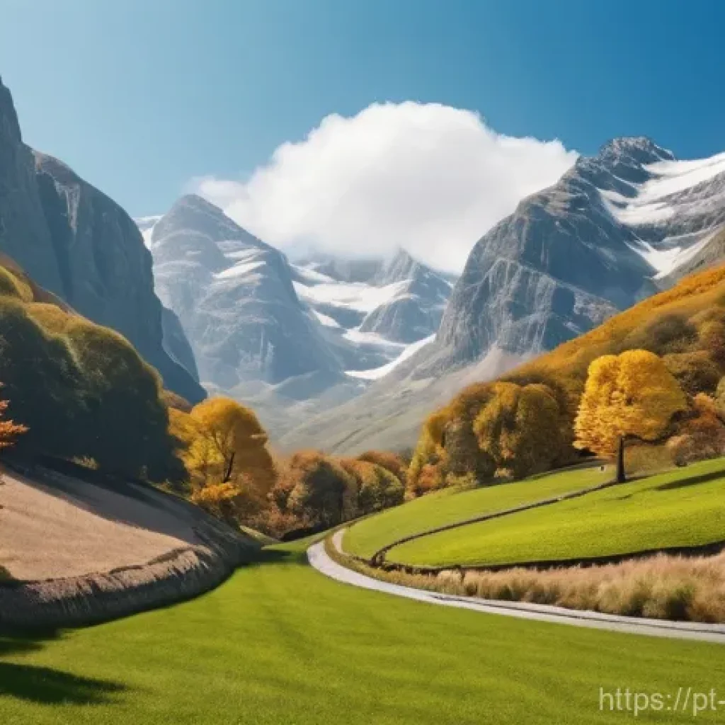 헤어디자이너 창작 스타일링 팁 - Here are three detailed image generation prompts in English, adhering to all the specified guideline...