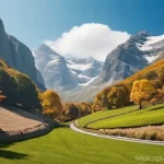 헤어디자이너 창작 스타일링 팁 - Here are three detailed image generation prompts in English, adhering to all the specified guideline...