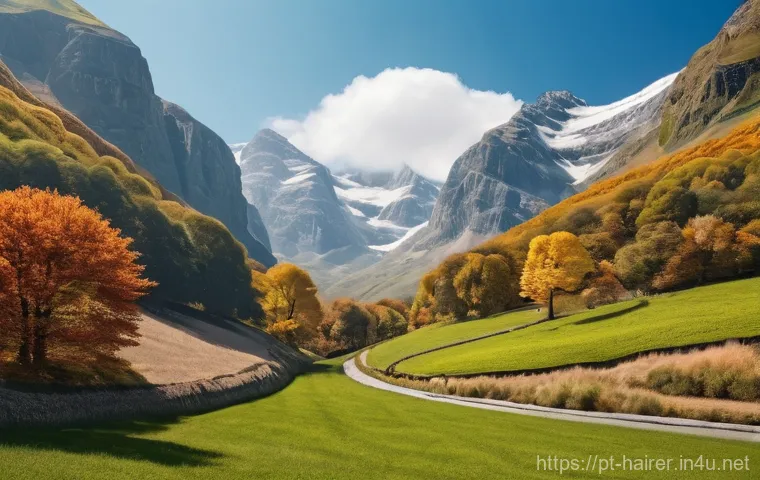 헤어디자이너 창작 스타일링 팁 - Here are three detailed image generation prompts in English, adhering to all the specified guideline...