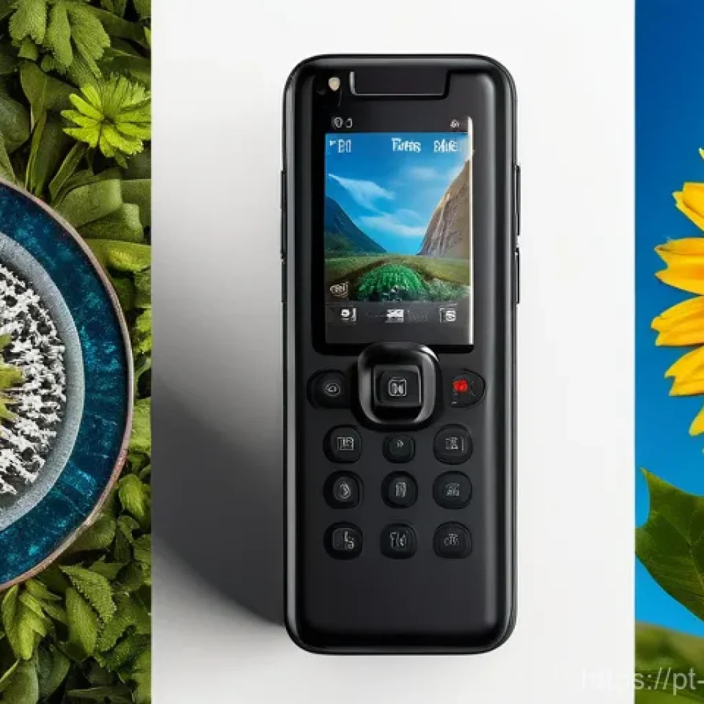 헤어디자이너의 첫걸음 - Here are three detailed image prompts in English, adhering to all your guidelines: