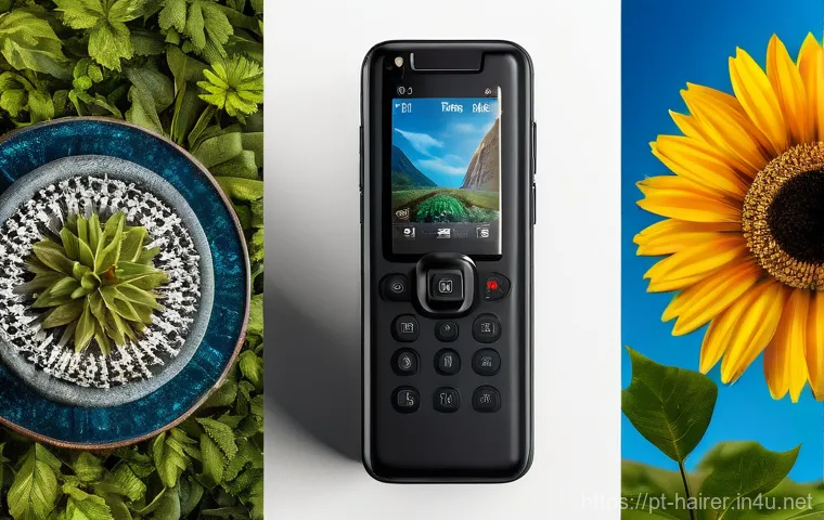 헤어디자이너의 첫걸음 - Here are three detailed image prompts in English, adhering to all your guidelines: