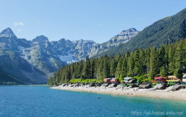 헤어디자이너의 첫걸음 - Here are three detailed image prompts in English, adhering to all your guidelines: